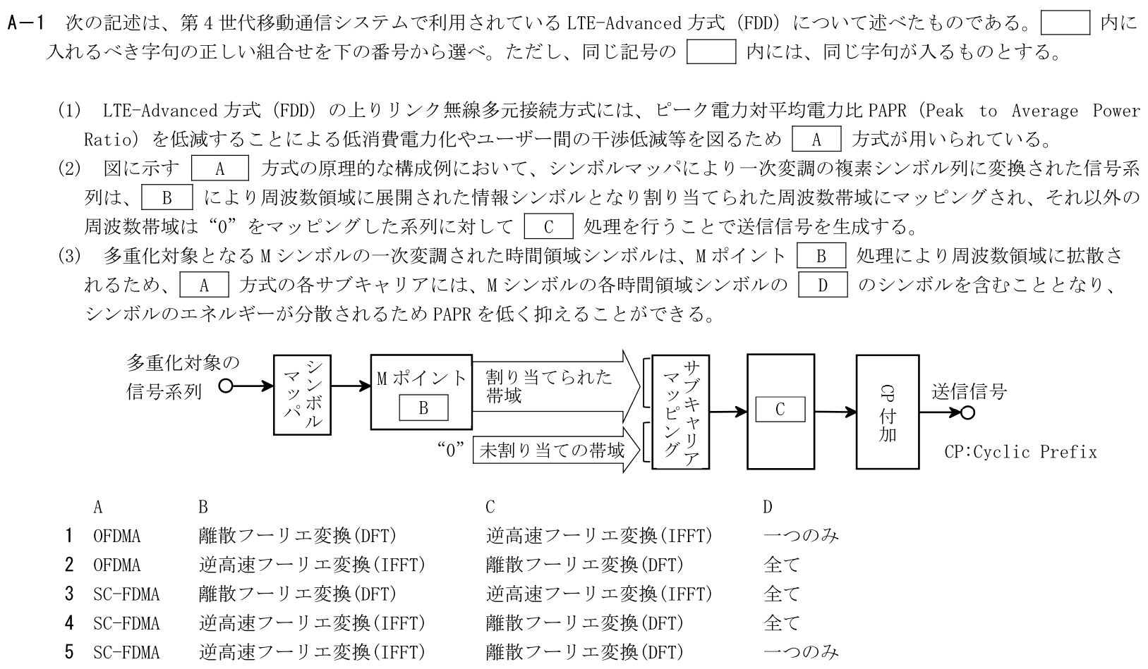 一陸技工学A令和6年01月期A01